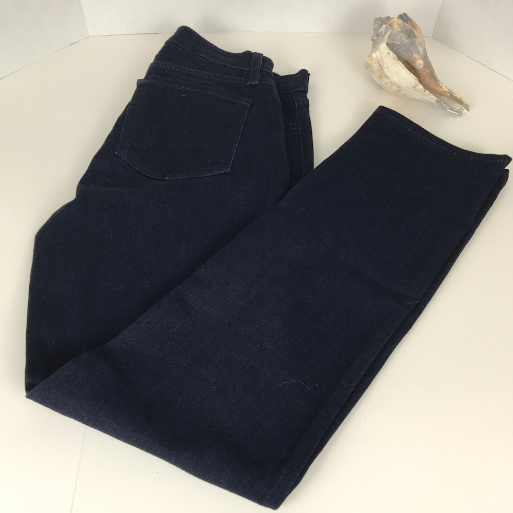 🌴 NYDJ Skinny Fit Sz 2